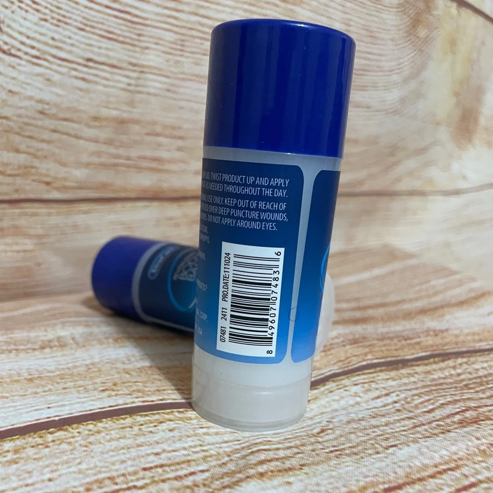 XtraCare Revitalizing Body Balm Jelly Stick 1.4 oz‎